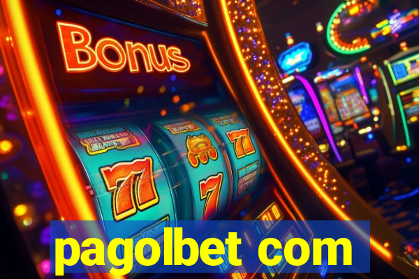 pagolbet com